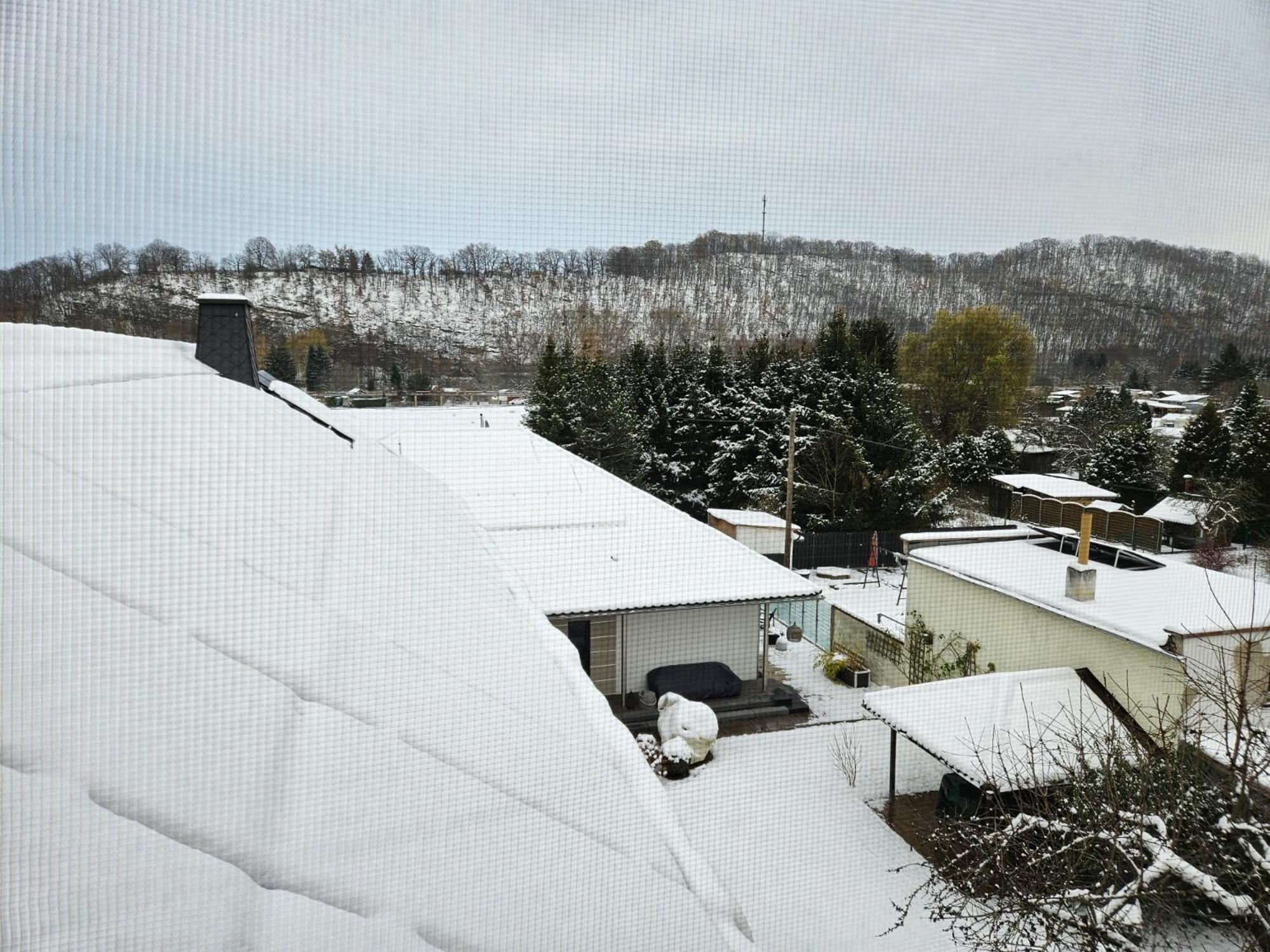 Apartments Am Saalebogen Mit Gartenterrasse, Grillkamin, Freie Parkplaetze Рудольштадт Екстер'єр фото