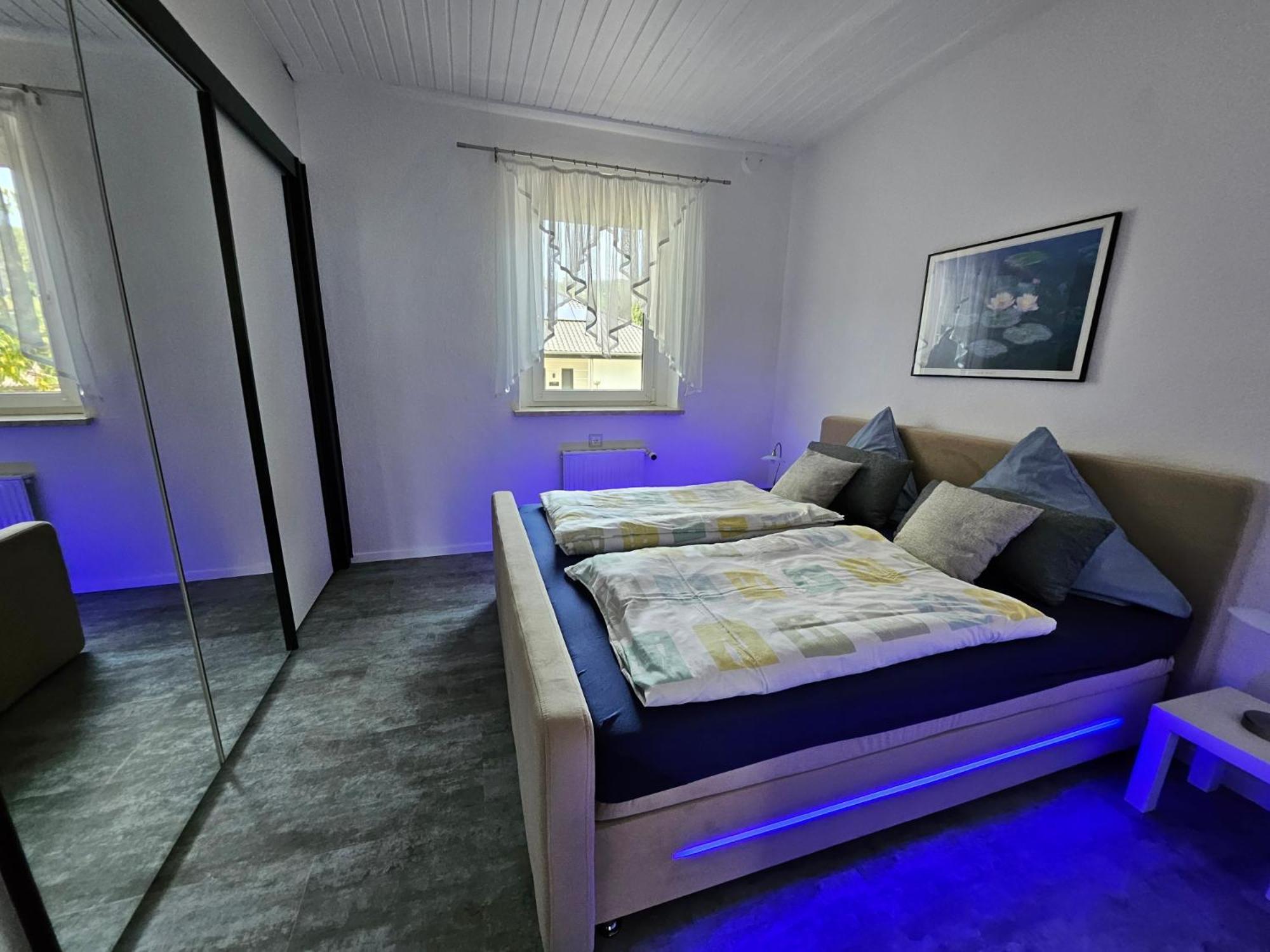 Apartments Am Saalebogen Mit Gartenterrasse, Grillkamin, Freie Parkplaetze Рудольштадт Екстер'єр фото