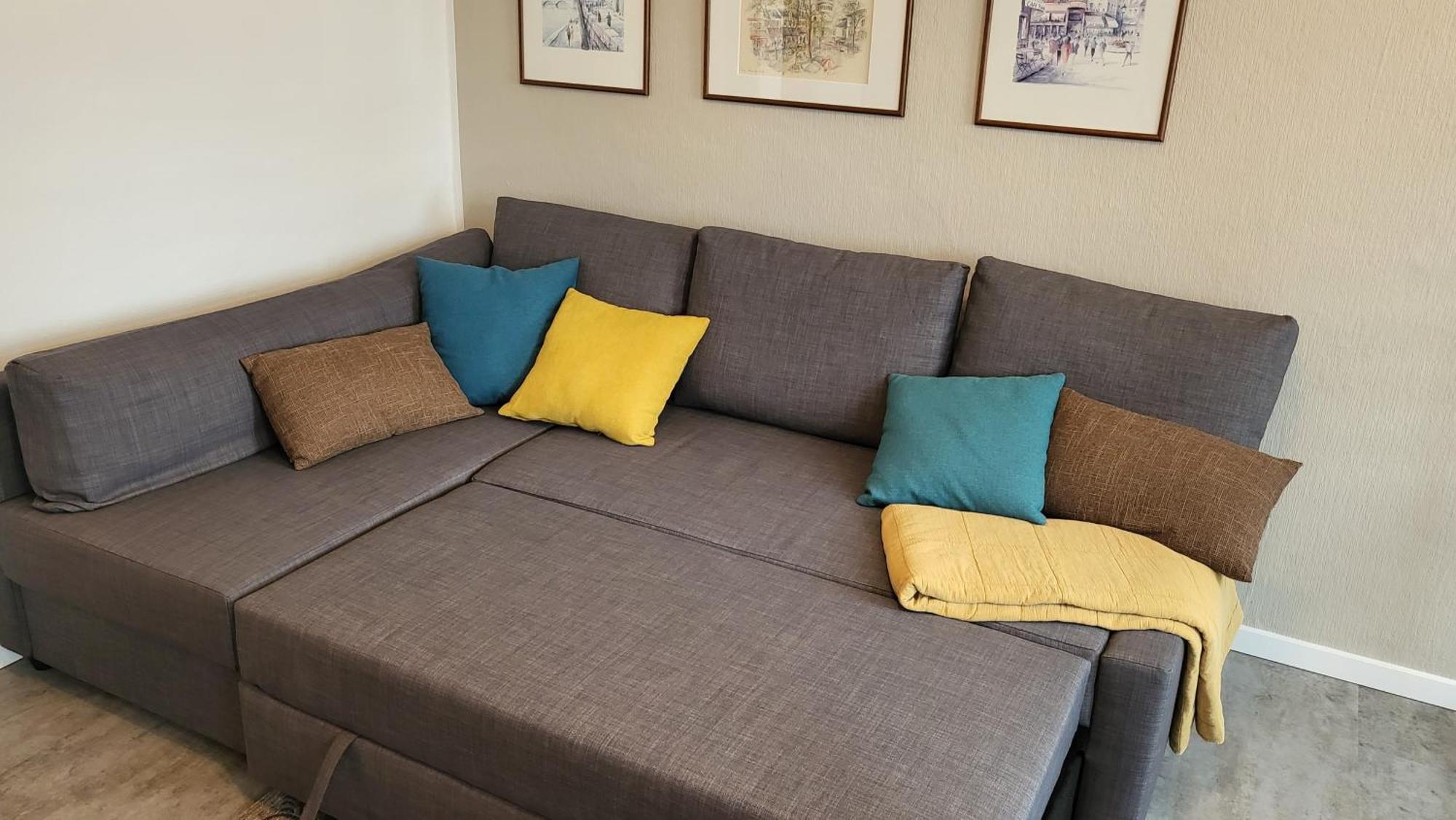 Apartments Am Saalebogen Mit Gartenterrasse, Grillkamin, Freie Parkplaetze Рудольштадт Екстер'єр фото