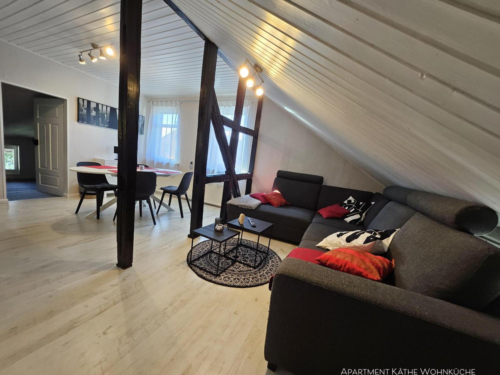 Apartments Am Saalebogen Mit Gartenterrasse, Grillkamin, Freie Parkplaetze Рудольштадт Екстер'єр фото