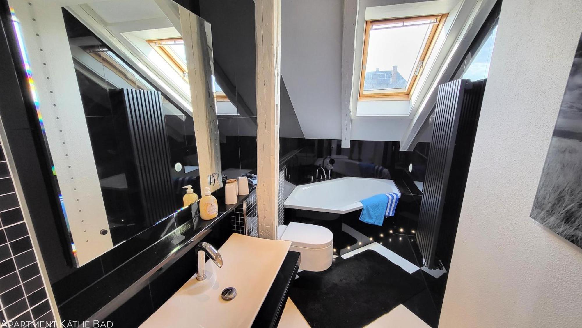 Apartments Am Saalebogen Mit Gartenterrasse, Grillkamin, Freie Parkplaetze Рудольштадт Екстер'єр фото