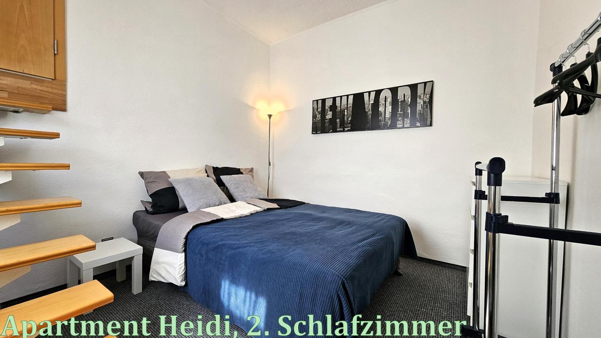 Apartments Am Saalebogen Mit Gartenterrasse, Grillkamin, Freie Parkplaetze Рудольштадт Екстер'єр фото